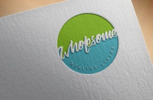 Logo Design by GLDesigns for Covington Brothers | Design: #19244509