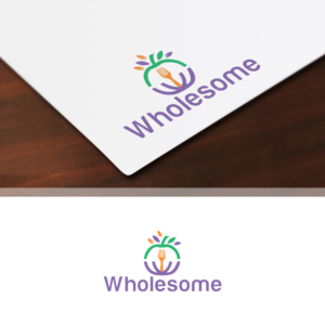 Logo Design by Maxo-Biz for Covington Brothers | Design: #19241490