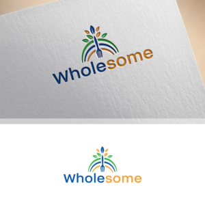 Logo Design by Maxo-Biz for Covington Brothers | Design: #19241491