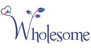 Logo Design by Priyanka 5