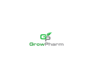 Logo Design by King Cozy for this project | Design: #19287201