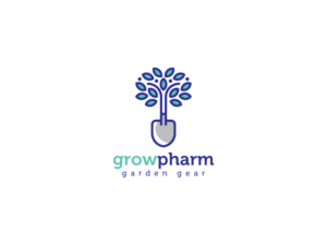 Logo Design by Neil for this project | Design: #19246985