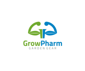 Logo Design by aLiEN designs for this project | Design: #19245393