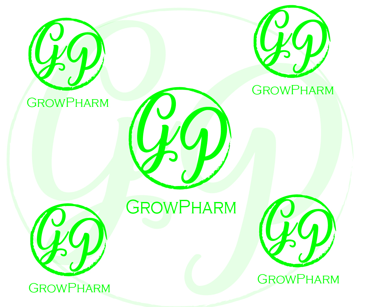 Logo Design by crizchuck for this project | Design #19254403