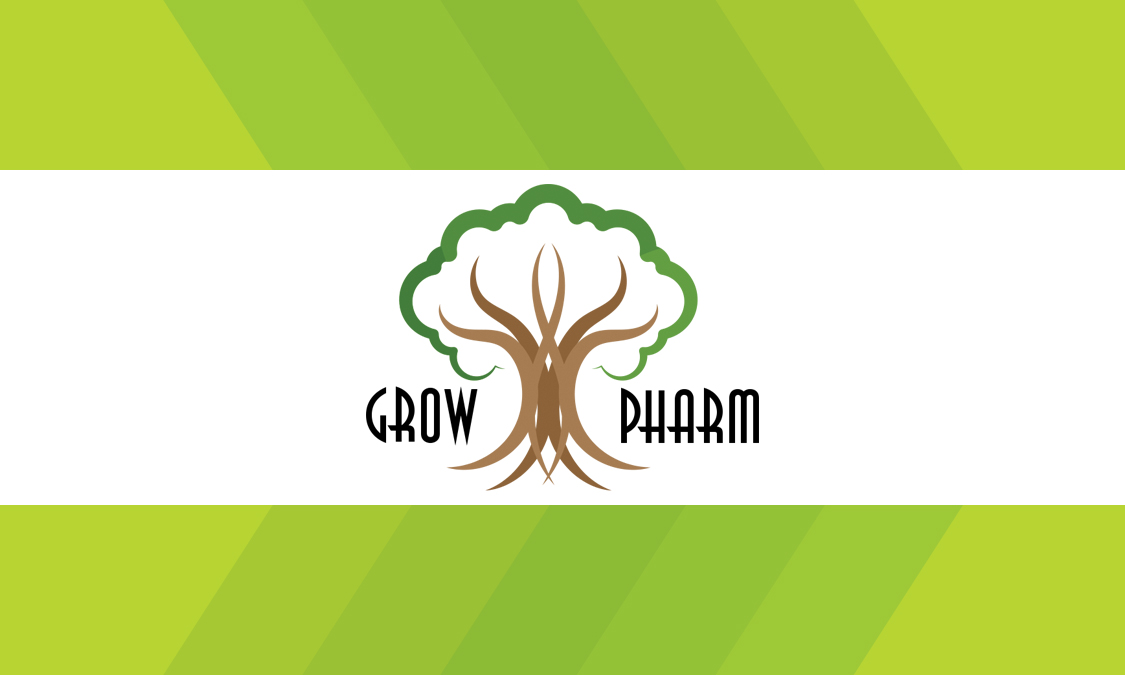 Logo Design by Meavisolutions.net for this project | Design #19249113