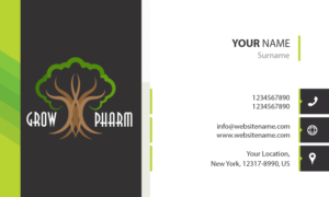Logo Design by Meavisolutions.net for this project | Design: #19249115