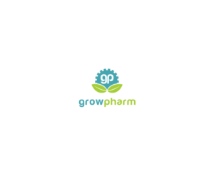 Logo Design by bijuak for this project | Design: #19239139