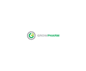 Logo Design by bijuak for this project | Design: #19239241