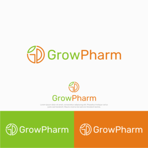 Logo Design by graphicssquare for this project | Design: #19238728