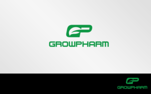 Logo Design by Grafactory for this project | Design: #19237663