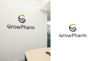 Logo Design by Grafactory for this project | Design: #19291882