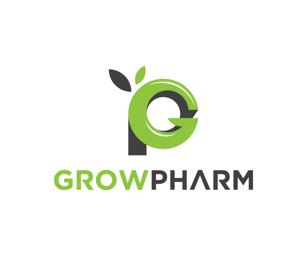 Logo Design by NineOwl for this project | Design #19238399