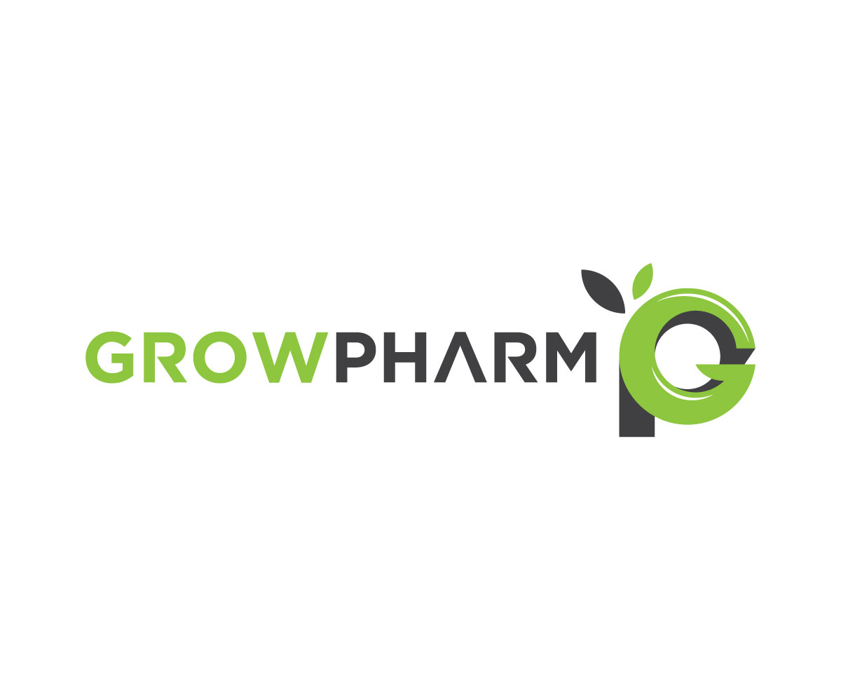 Logo Design by NineOwl for this project | Design #19238400