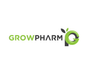 Logo Design by NineOwl for this project | Design: #19238400