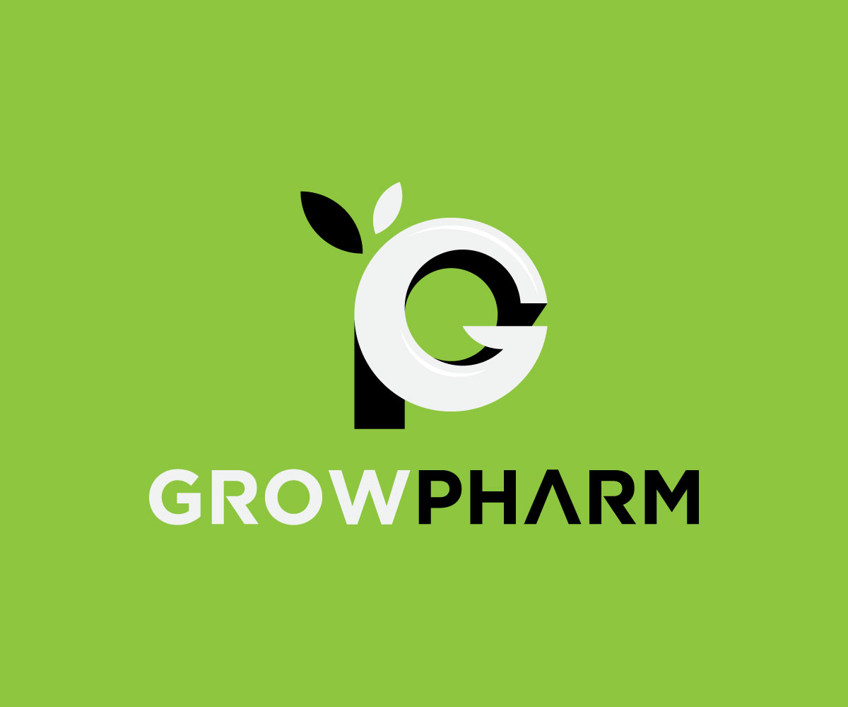 Logo Design by NineOwl for this project | Design #19238401