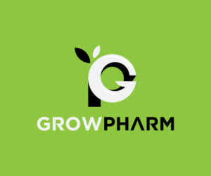 Logo Design by NineOwl for this project | Design: #19238401