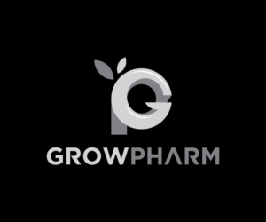 Logo Design by NineOwl for this project | Design: #19238403