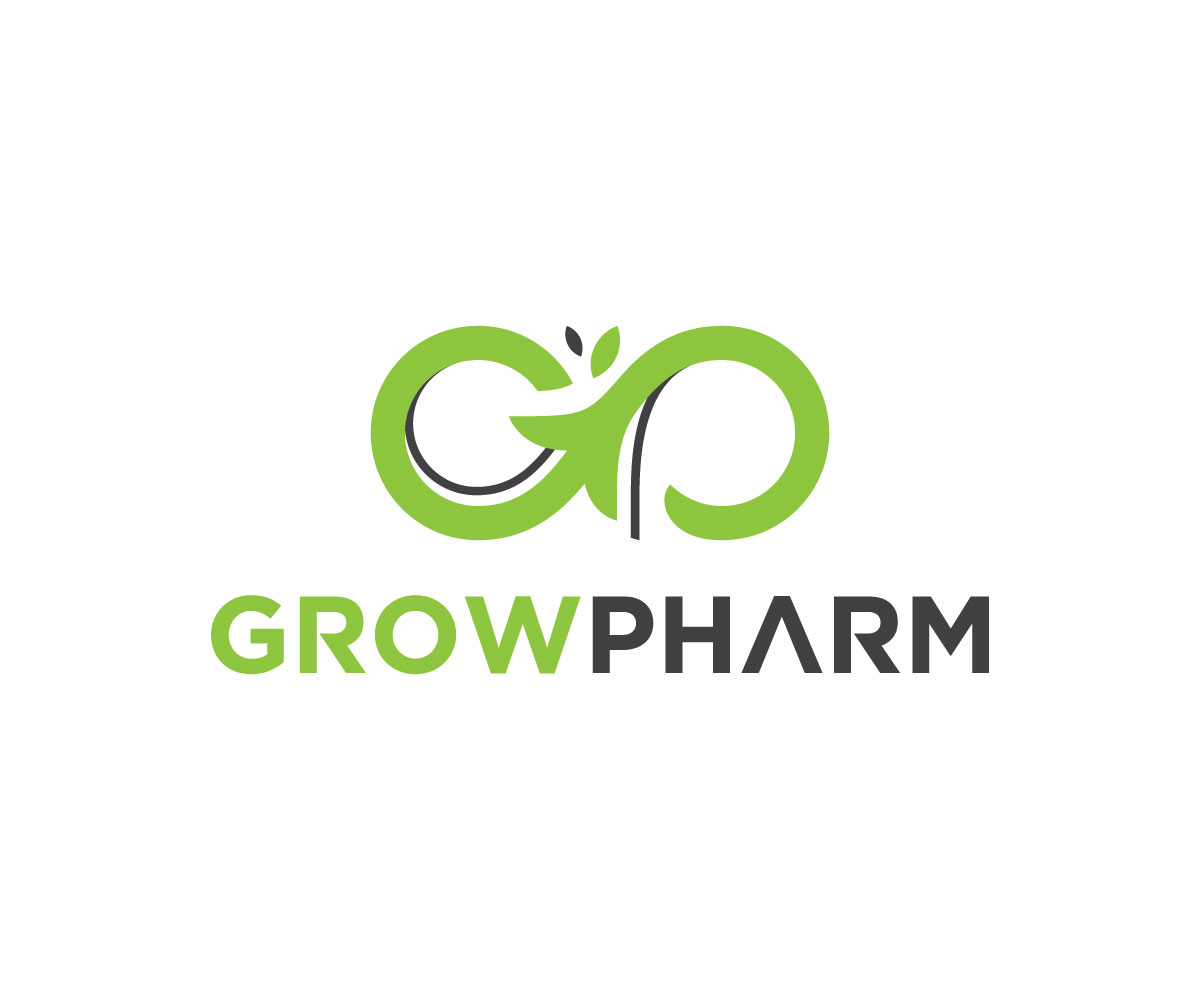 Logo Design by NineOwl for this project | Design #19239201