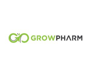 Logo Design by NineOwl for this project | Design: #19239202