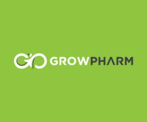 Logo Design by NineOwl for this project | Design: #19239203
