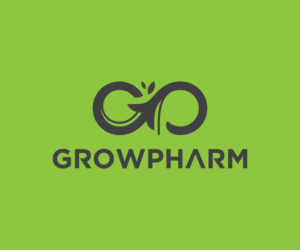 Logo Design by NineOwl for this project | Design: #19239204