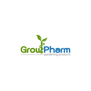 Logo Design by creative.bugs for this project | Design: #19238724