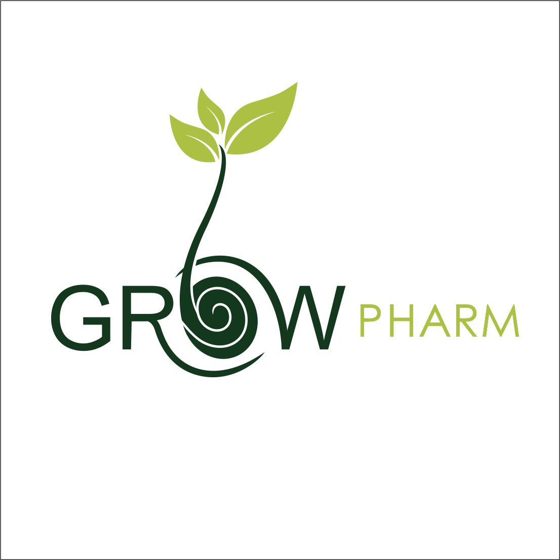 Logo Design by creative.bugs for this project | Design #19240492