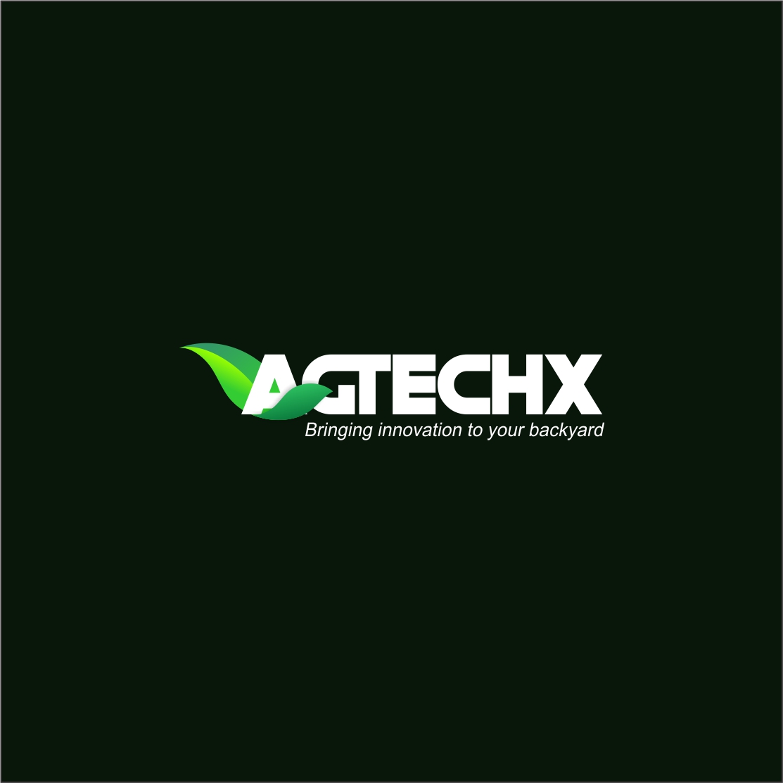 Logo Design by agustian spades for this project | Design #19251641