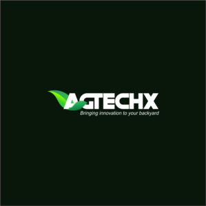 Logo Design by agustian spades for this project | Design: #19251641