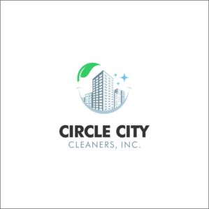 Logo Design by agustian spades for this project | Design: #19251642