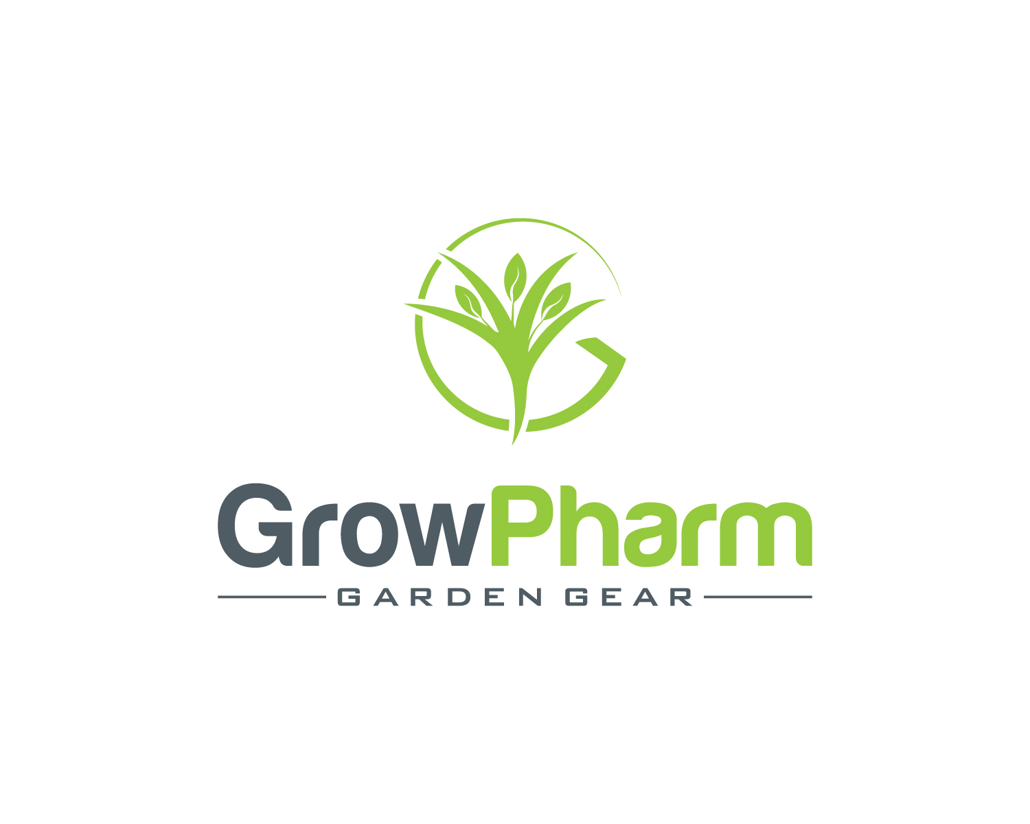 Logo Design by Atec for this project | Design #19244724