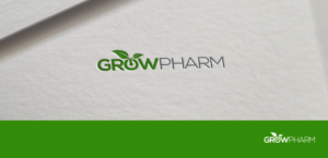 Logo Design by Artgo for this project | Design: #19237726