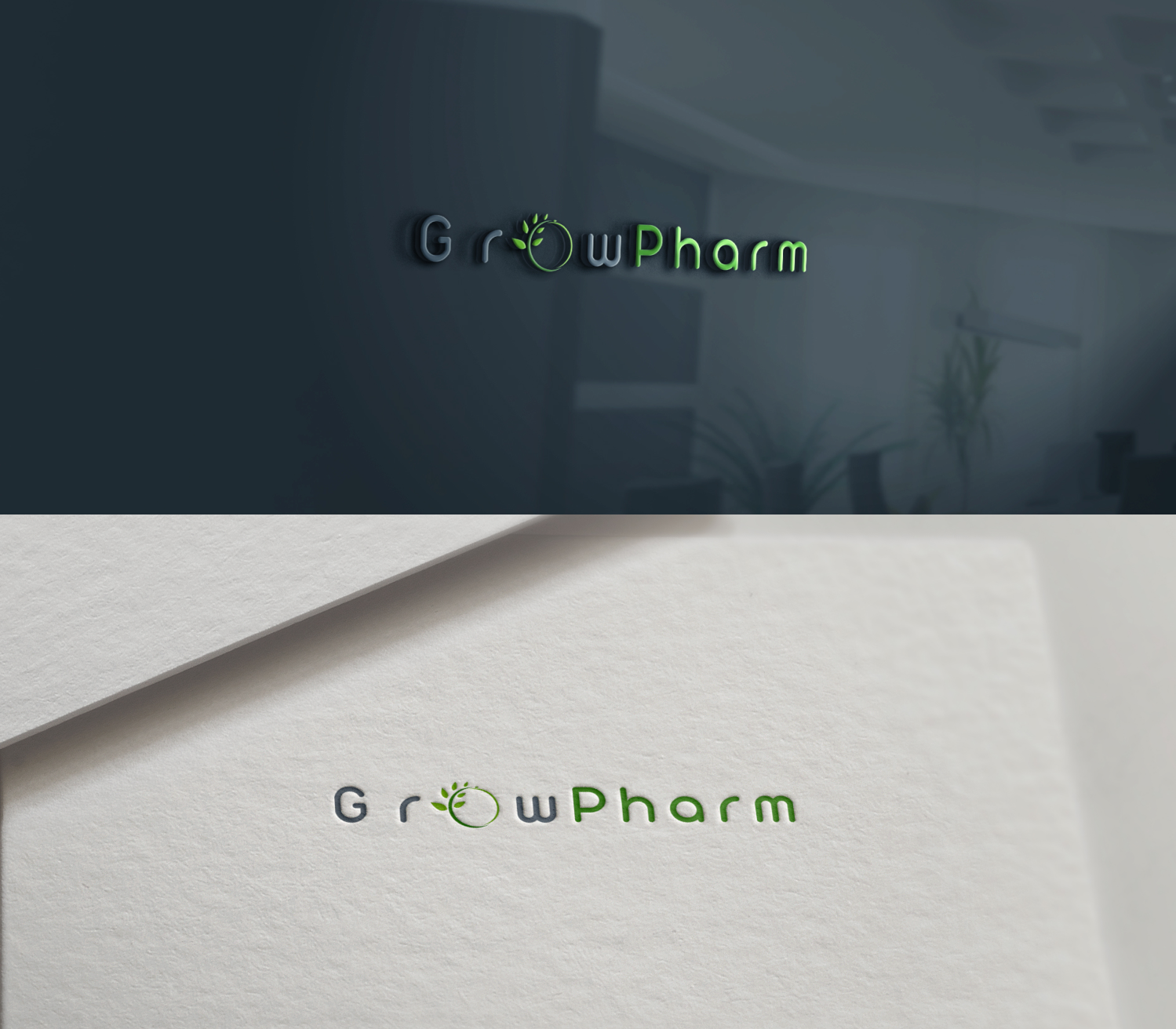 Logo Design by Artgo for this project | Design #19237867