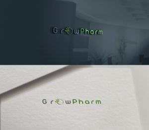 Logo Design by Artgo for this project | Design: #19237867