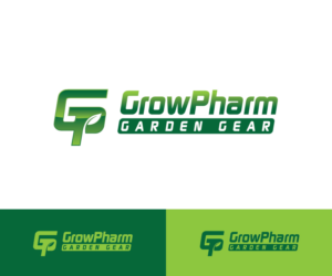 Diseño de Logo por creatonymous para este proyecto | Diseño #19245783
