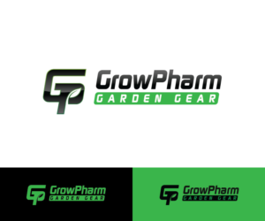 Logo Design by creatonymous for this project | Design: #19256545