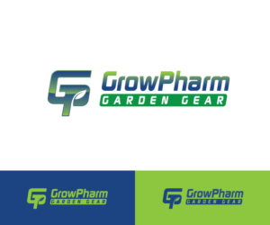 Logo Design by creatonymous for this project | Design: #19256546
