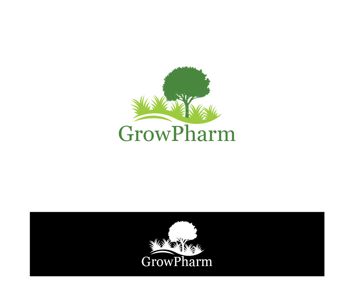 Logo Design by Isnah Logo for this project | Design #19238852