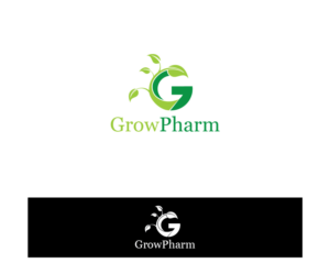 Logo Design by Isnah Logo for this project | Design: #19238853