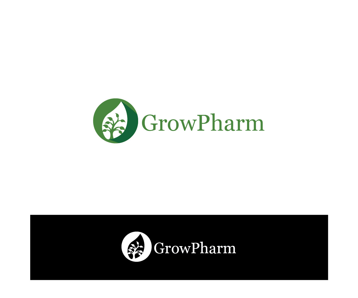 Logo Design by Isnah Logo for this project | Design #19238855