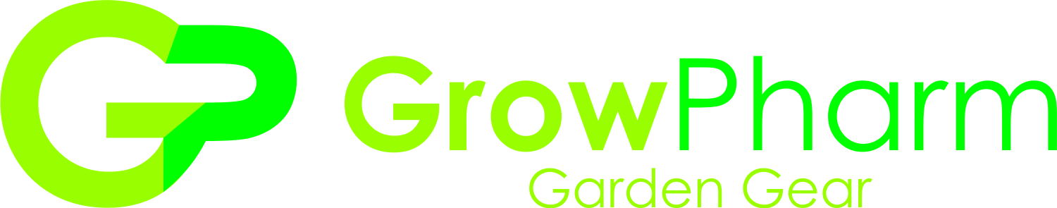 Logo Design by hendroyuwono for this project | Design #19248583