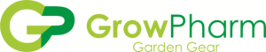 Logo Design by hendroyuwono