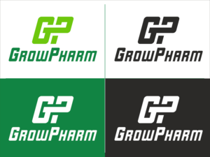 Logo Design by Scelatio for this project | Design: #19242127