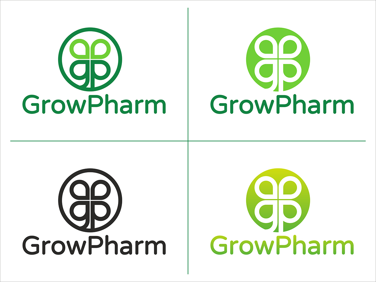 Logo Design by Scelatio for this project | Design #19242129