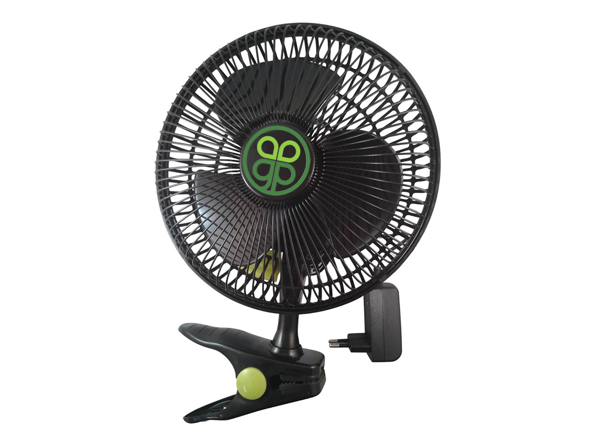 Logo Design by Scelatio for this project | Design #19242134