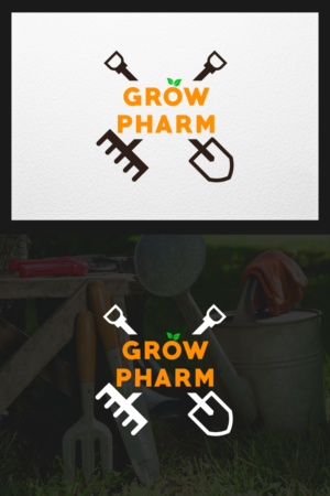 Logo Design by quantumwebtech for this project | Design: #19246442