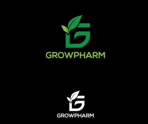 Logo Design by Md Amran Hossain for this project | Design: #19253740