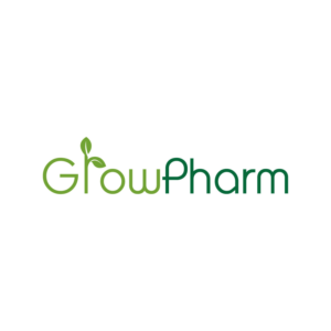 Logo Design by **INCREDIBLEDESIGNERS** for this project | Design: #19243863