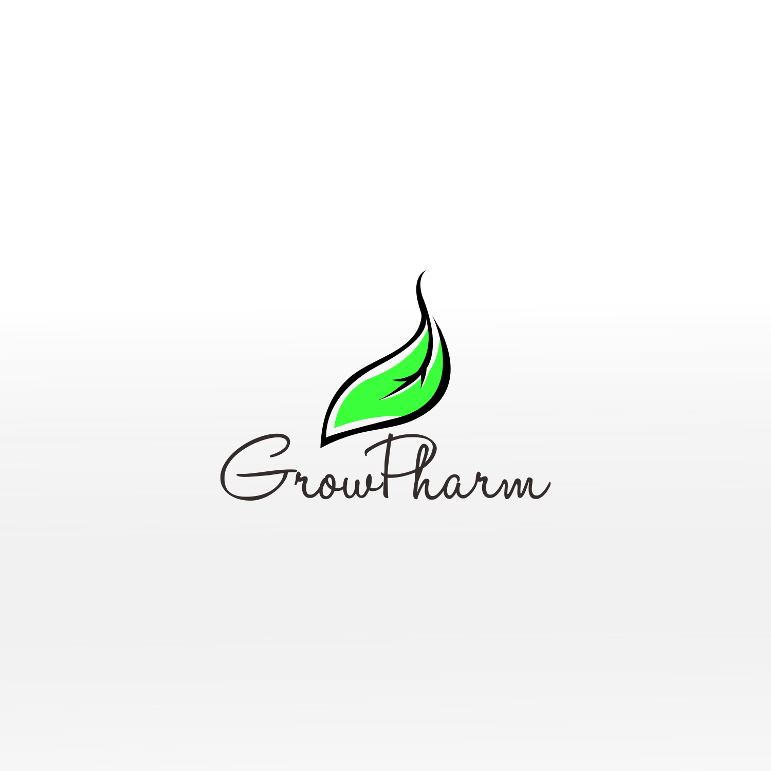 Logo Design by Babang Aziz 2 for this project | Design #19272261