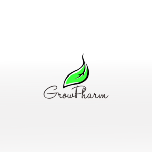 Logo Design by Babang Aziz 2